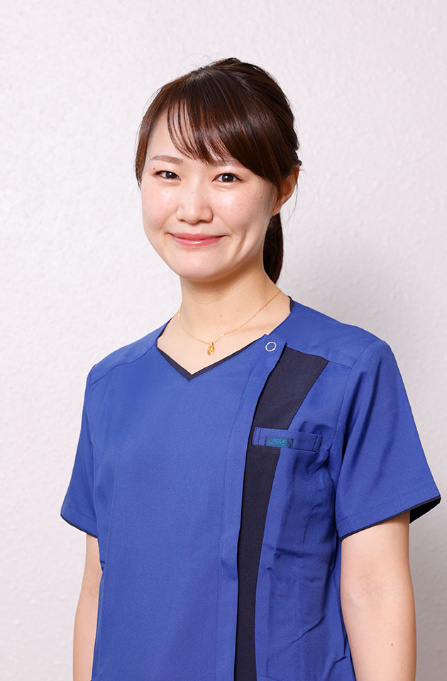川田 真鈴