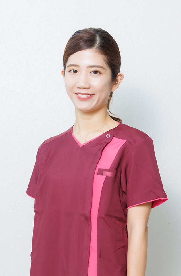 小泉 明日香