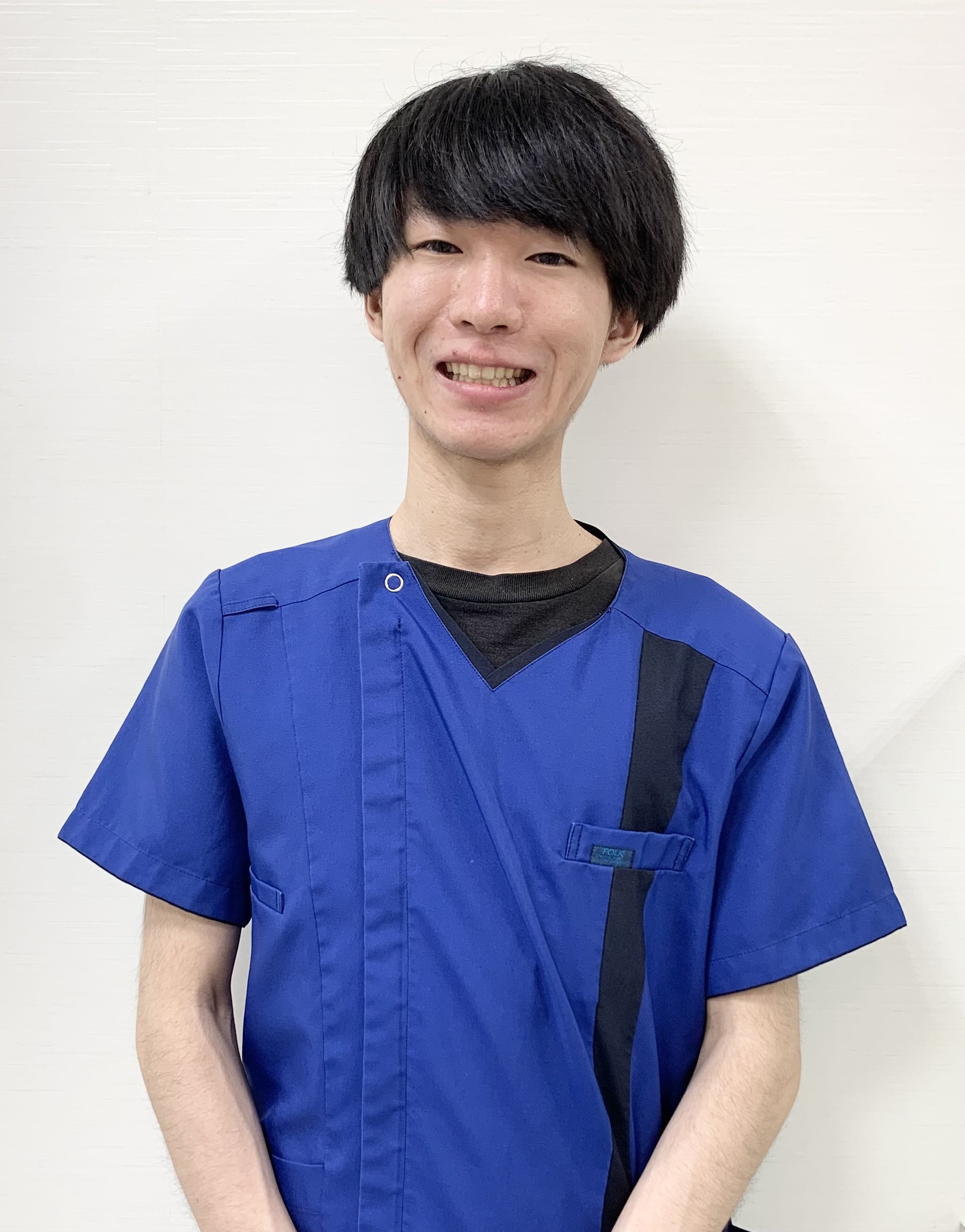 佐々木優弥